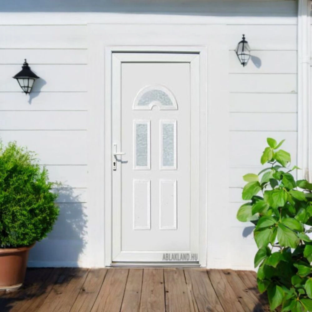 bejarati-ajto-arlista-mallorca-3-uveges (2) (2)